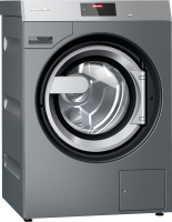 Профессиональные стиральные машины Miele купить в Санкт-Петербурге | Всегда в наличии! | Артикул 11776170 | Официальный сайт