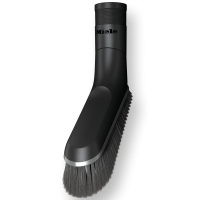 Насадка для пылесоса HX-UB Miele купить в Санкт-Петербурге | Всегда в наличии! | Артикул 12410960 | Официальный сайт