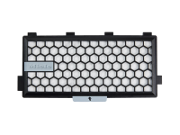 Фильтр Active AirClean SF-AA50-1 Miele купить в Санкт-Петербурге | Всегда в наличии! | Артикул 12785350 | Официальный сайт