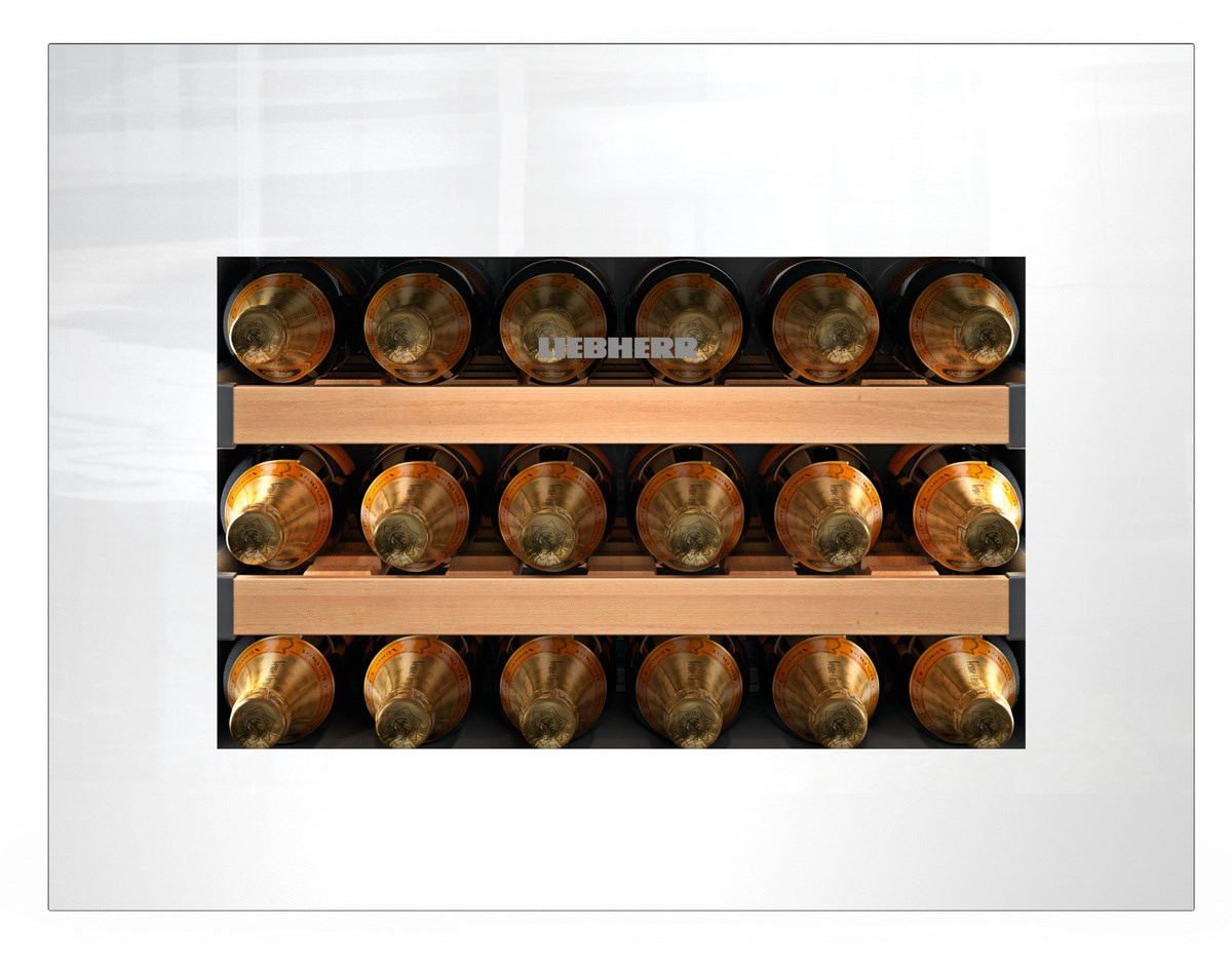 Миле Винный шкаф WKEgw 582-21 001 Miele Миле Винный шкаф WKEgw 582-21 001 Miele