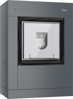 Профессиональные стиральные машины Miele купить в Санкт-Петербурге | Всегда в наличии! | Артикул 11812940 | Официальный сайт