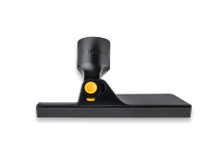 Насадка для пылесоса 2-в-1: для мягкой мебели и щелевая насадка SPFD  20 Miele купить в Санкт-Петербурге | Всегда в наличии! | Артикул 12789690 | Официальный сайт