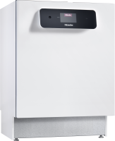 Профессиональная посудомоечная машина PFD 404 U [WOB Hygiene] белый Miele купить в Санкт-Петербурге | Всегда в наличии! | Артикул 12065340 | Официальный сайт