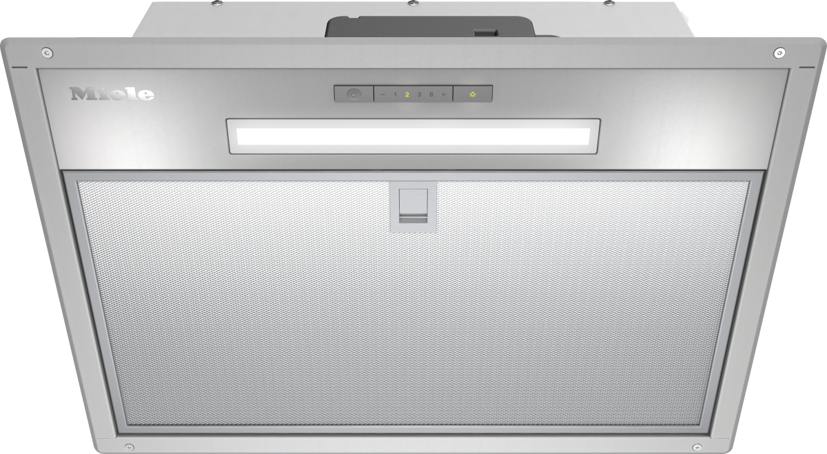 Вытяжка DAE 1530 нержавеющая сталь Вытяжка DAE 1530 нержавеющая сталь