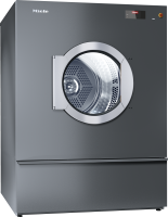 Профессиональная сушильная машина PDR 928 [G] темно-серый Miele купить в Санкт-Петербурге | Всегда в наличии! | Артикул 11718610 | Официальный сайт