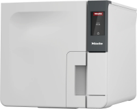 Стерилизатор PST 1710 Miele купить в Санкт-Петербурге | Всегда в наличии! | Артикул 11363240 | Официальный сайт