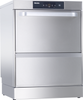 Профессиональная посудомоечная машина PTD 702 [RO DOS] сталь Miele купить в Санкт-Петербурге | Всегда в наличии! | Артикул 11097670 | Официальный сайт