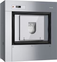 Профессиональные стиральные машины Miele купить в Санкт-Петербурге | Всегда в наличии! | Артикул 11813040 | Официальный сайт