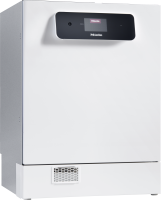 Профессиональная посудомоечная машина PFD 405 U DOS [WB HygieneAir] белый Miele купить в Санкт-Петербурге | Всегда в наличии! | Артикул 12065430 | Официальный сайт