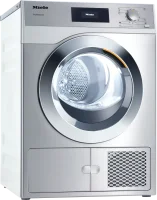 Профессиональная сушильная машина PDR 508 ROP [EL] сталь Miele купить в Санкт-Петербурге | Всегда в наличии! | Артикул 12749310 | Официальный сайт