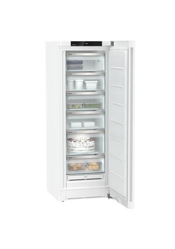 Миле Морозильная камера FNe 5026-20 001 Miele Миле Морозильная камера FNe 5026-20 001 Miele