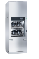 Автомат для мойки лабораторного стекла большого объема PLW 8616 [Safety EL] Miele купить в #REGION_NAME_DECLINE_PP# | Всегда в наличии! | Артикул 12278820 | Официальный сайт