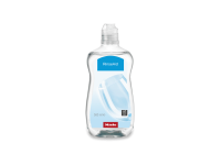 Ополаскиватель для посудомоечных машин 500 мл GS RA 504 L Miele купить в Санкт-Петербурге | Всегда в наличии! | Артикул 13025230 | Официальный сайт