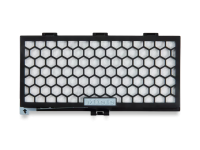 Фильтр Active AirClean SF-AA 30-1 Miele купить в Санкт-Петербурге | Всегда в наличии! | Артикул 12718090 | Официальный сайт