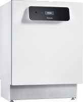 Профессиональная посудомоечная машина PFD 401 U [WOB SpeedPlus] белый Miele купить в Санкт-Петербурге | Всегда в наличии! | Артикул 12065140 | Официальный сайт