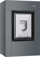 Профессиональные стиральные машины Miele купить в Санкт-Петербурге | Всегда в наличии! | Артикул 11812850 | Официальный сайт