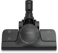 Насадка для пылесоса SBD 680-3 EcoTeQ Plus Miele купить в Санкт-Петербурге | Всегда в наличии! | Артикул 12789650 | Официальный сайт