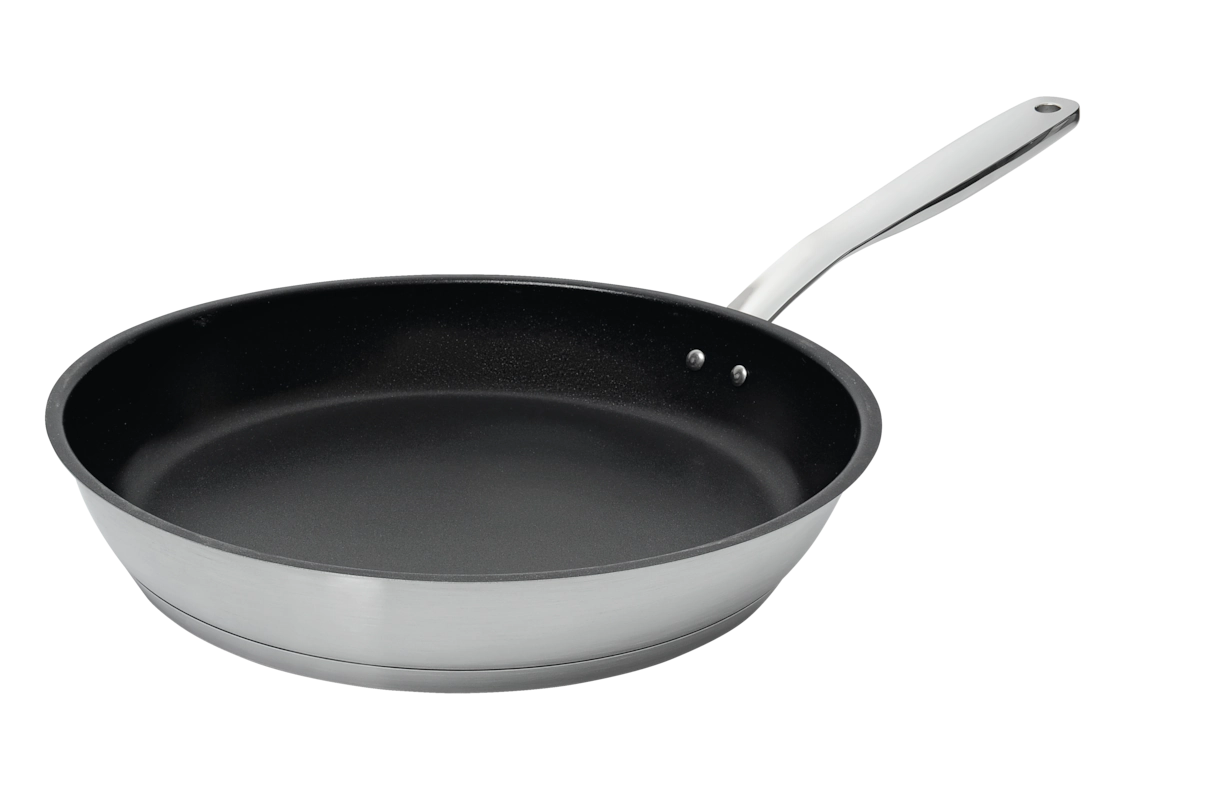 Сковорода All Steel 28 см KMBP 2800-2 Miele в официальном магазине Miele в #REGION_NAME_DECLINE_PP#, доставка в пределах #REGION_NAME_DECLINE_RP# и России. Артикул 11945200. Лучшие цены, самый большой каталог в России, техника в наличии, быстрая доставка. Сковорода All Steel 28 см KMBP 2800-2 Miele купить в #REGION_NAME_DECLINE_PP# | Всегда в наличии! | Артикул 11945200 | Официальный сайт