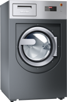 Профессиональные стиральные машины Miele купить в Санкт-Петербурге | Всегда в наличии! | Артикул 11580310 | Официальный сайт