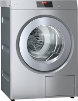 Профессиональная сушильная машина PDR 910 [EL SOM] 3 AC 230V 50/60HZ сталь Miele купить в #REGION_NAME_DECLINE_PP# | Всегда в наличии! | Артикул 12208220 | Официальный сайт