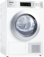 Профессиональная сушильная машина PDR 1108 SmartBiz HP [EL] Miele купить в Санкт-Петербурге | Всегда в наличии! | Артикул 12507040 | Официальный сайт