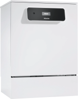 Лабораторная посудомоечная машина для мойки лабораторного стекла PLW 8604 Miele купить в Санкт-Петербурге | Всегда в наличии! | Артикул 12795840 | Официальный сайт