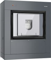 Профессиональные стиральные машины Miele купить в Санкт-Петербурге | Всегда в наличии! | Артикул 11813070 | Официальный сайт