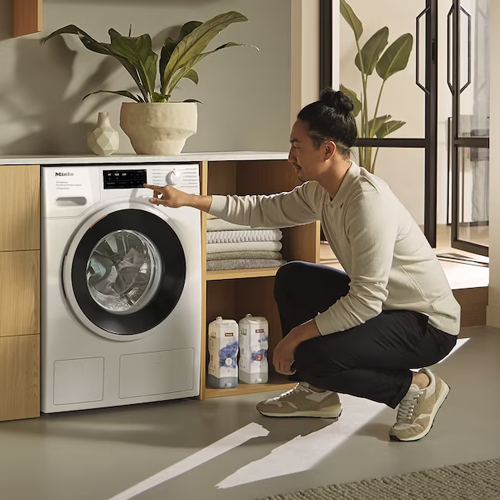 Разборка/сборка стиральной машины для проноса в дверной проем СПб Разборка/сборка стиральной машины для проноса в дверной проем СПб