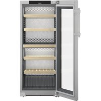 Миле Винный шкаф WPsd 4652-20 001 Miele Миле Винный шкаф WPsd 4652-20 001 Miele