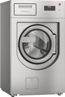 Профессиональные стиральные машины Miele купить в Санкт-Петербурге | Всегда в наличии! | Артикул 12949310 | Официальный сайт