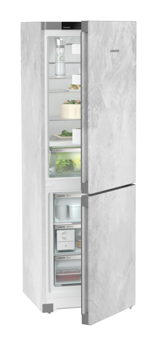 Миле Холодильник с морозильной камерой CBNpcd 5223-20 001 Miele Миле Холодильник с морозильной камерой CBNpcd 5223-20 001 Miele