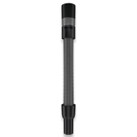 Удлинитель всасывающего шланга HX FSH 20 для Duoflex Miele купить в Санкт-Петербурге | Всегда в наличии! | Артикул 12395720 | Официальный сайт