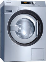 Профессиональные стиральные машины Miele купить в Санкт-Петербурге | Всегда в наличии! | Артикул 11330390 | Официальный сайт