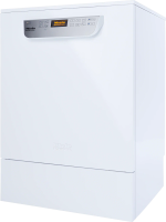 Лабораторная посудомоечная машина для мойки лабораторного стекла PG 8583 [WW AD PD] белый  Miele купить в Санкт-Петербурге | Всегда в наличии! | Артикул 09960830 | Официальный сайт