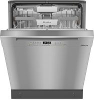 Миле Посудомоечная машина G 5110 SCU Active Miele Миле Посудомоечная машина G 5110 SCU Active Miele