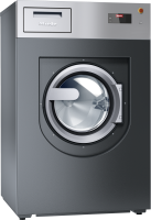Профессиональные стиральные машины Miele купить в Санкт-Петербурге | Всегда в наличии! | Артикул 11780270 | Официальный сайт