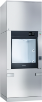 Автомат для мойки лабораторного стекла большого объема PLW 8615 [EL/S CT] Miele купить в Санкт-Петербурге | Всегда в наличии! | Артикул 11046420 | Официальный сайт