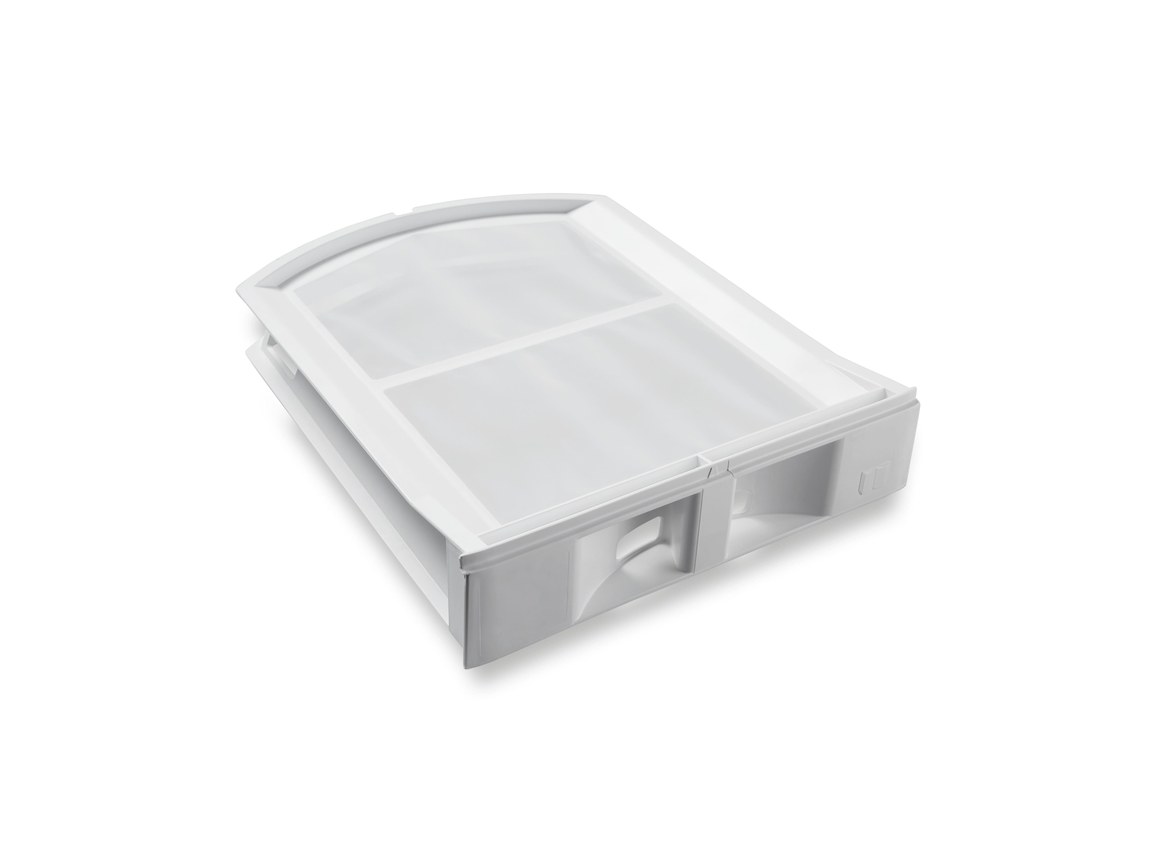 Ворсовый фильтр / дверца Miele купить в Санкт-Петербурге | Всегда в наличии! | Артикул 06244611 | Официальный сайт