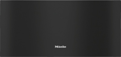 Подогреватель пищи и посуды ESW 7020 OBSW чёрный обсидиан Подогреватель пищи и посуды ESW 7020 OBSW чёрный обсидиан