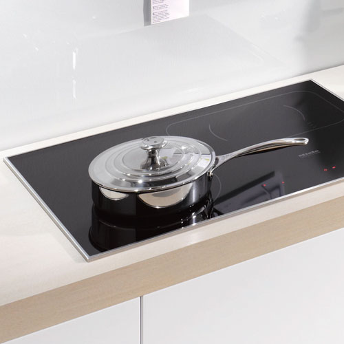 Установка накладной варочной панели СПб Установка накладной варочной панели СПб