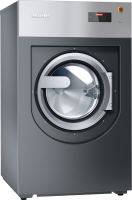 Профессиональные стиральные машины Miele купить в Санкт-Петербурге | Всегда в наличии! | Артикул 11780260 | Официальный сайт