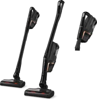 Вертикальный пылесос SOUL5 Triflex HX2 125 Gala Edition чёрный обсидиан Miele в официальном магазине Miele в #REGION_NAME_DECLINE_PP#, доставка в пределах #REGION_NAME_DECLINE_RP# и России. Артикул 12434070. Лучшие цены, самый большой каталог в России, техника в наличии, быстрая доставка. Вертикальный пылесос SOUL5 Triflex HX2 125 Gala Edition чёрный обсидиан Miele купить в #REGION_NAME_DECLINE_PP# | Всегда в наличии! | Артикул 12434070 | Официальный сайт