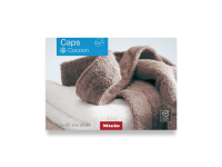 Кондиционер Cocoon Caps WA CSOC 0902 L 9 шт. Miele купить в Санкт-Петербурге | Всегда в наличии! | Артикул 11486080 | Официальный сайт