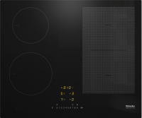 Миле Панель конфорок KM 7464 FL Miele