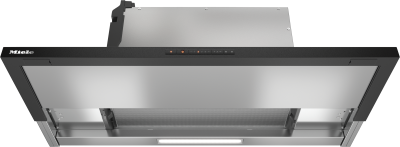 Вытяжка DAS 4920 черный обсидиан матовый Вытяжка DAS 4920 черный обсидиан матовый