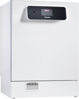 Профессиональная посудомоечная машина PFD 402 U DOS [WB SpeedAir] белый Miele купить в Санкт-Петербурге | Всегда в наличии! | Артикул 12065230 | Официальный сайт