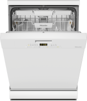 Миле Посудомоечная машина G 5110 SCi Active Miele Миле Посудомоечная машина G 5110 SCi Active Miele