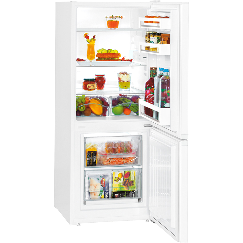 Миле Холодильник-морозильник CU 2331-22 001 Miele Миле Холодильник-морозильник CU 2331-22 001 Miele