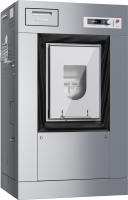 Профессиональные стиральные машины Miele купить в Санкт-Петербурге | Всегда в наличии! | Артикул 11812750 | Официальный сайт