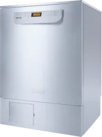 Лабораторная посудомоечная машина для мойки лабораторного стекла PG 8593 [WW AD Set WLAN/LAN DOS] Miele купить в Санкт-Петербурге | Всегда в наличии! | Артикул 10123180 | Официальный сайт